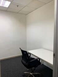 Golden Sultan Plaza (D7), Office #530464431